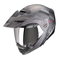 scorpion-adx-2-galane-modular-helmet