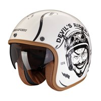 scorpion-belfast-evo-romeo-open-face-helmet