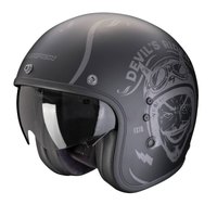 scorpion-belfast-evo-romeo-open-face-helmet