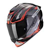 scorpion-exo-1400-evo-ii-air-accord-full-face-helmet
