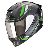 scorpion-exo-1400-evo-ii-carbon-air-mirage-full-face-helmet
