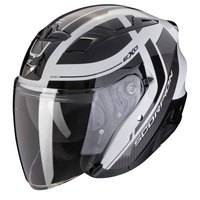 scorpion-exo-230-pul-open-face-helmet