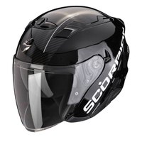 scorpion-exo-230-qr-open-face-helmet