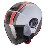 scorpion-exo-city-ii-vel-open-face-helmet