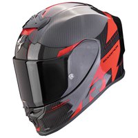 scorpion-exo-r1-evo-carbon-air-rally-full-face-helmet