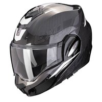 scorpion-capacete-conversivel-exo-tech-evo-carbon-rover