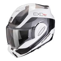 scorpion-capacete-conversivel-exo-tech-evo-pro-commuta