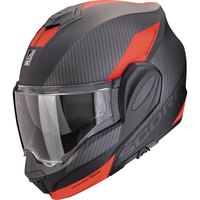 scorpion-capacete-conversivel-exo-tech-evo-team