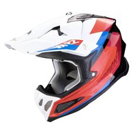 scorpion-vx-22-air-beta-motocross-helm