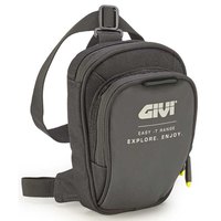 givi-easy-t-leg-bag
