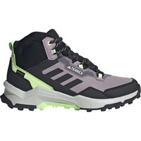 adidas-zapatillas-senderismo-terrex-ax4-mid-goretex