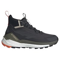 adidas-terrex-free-hiker-2-goretex-wanderschuhe