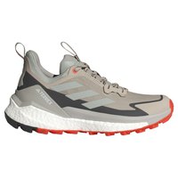 adidas-vandringsskor-terrex-free-hiker-2-low
