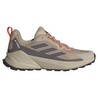 adidas-terrex-trailmaker-2-vandringsskor