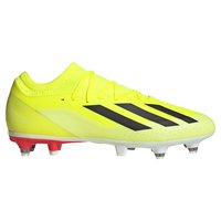 adidas-x-crazyfast-league-sg-football-boots