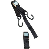 parts-unlimited-td0030-1.5-heavy-duty-built-in-assist-strap