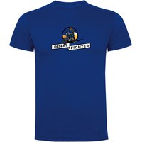 kruskis-desert-fighter-short-sleeve-t-shirt