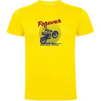 kruskis-forever-vintage-short-sleeve-t-shirt