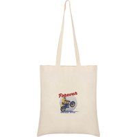 kruskis-forever-vintage-tote-bag