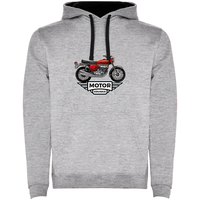 kruskis-motor-bicolor-hoodie