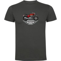 kruskis-motor-short-sleeve-t-shirt
