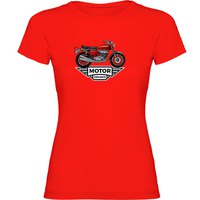 kruskis-motor-kurzarm-t-shirt