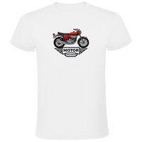 kruskis-motor-short-sleeve-t-shirt