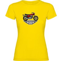 kruskis-motor-kurzarm-t-shirt