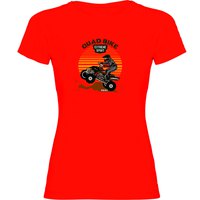kruskis-quad-bike-kurzarm-t-shirt
