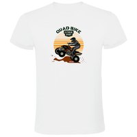 kruskis-quad-bike-short-sleeve-t-shirt