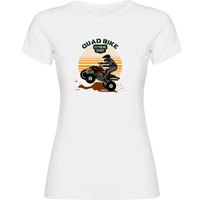 kruskis-t-shirt-a-manches-courtes-quad-bike