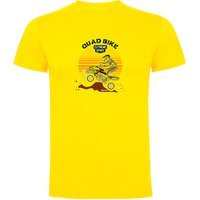 kruskis-quad-bike-kurzarmeliges-t-shirt