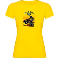 kruskis-kortarmad-t-shirt-quad-bike