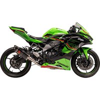 akrapovic-kawasaki-zx-4r-stainless-steel-carbon-full-line-system