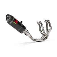 akrapovic-kawasaki-zx-6r-2024-stainless-steel-carbon-full-line-system