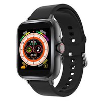 denver-smartwatch-swc-156-bt-fc-pa-os-1.3