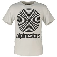 alpinestars-a-dura-oscar-short-sleeve-jersey