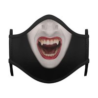 viving-costumes-hygienisk-mask-kvinna-vampire
