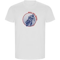 kruskis-camiseta-de-manga-corta-built-not-bought-eco