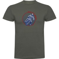 kruskis-built-not-bought-short-sleeve-t-shirt