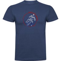 kruskis-built-not-bought-short-sleeve-t-shirt