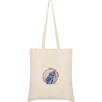 kruskis-built-not-bought-tote-bag-10l