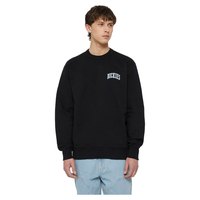 dickies-aitkin-chest-pullover