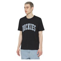 dickies-t-shirt-a-manches-courtes-aitkin