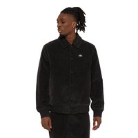 dickies-chase-city-jacket
