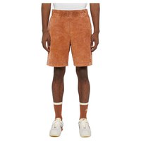 dickies-short-chase-city
