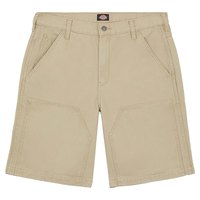 dickies-duck-canvas-chap-shorts