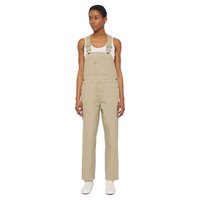 dickies-duck-canvas-classic-overall