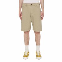 dickies-duck-canvas-shorts