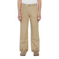 dickies-duck-canvas-utility-hose